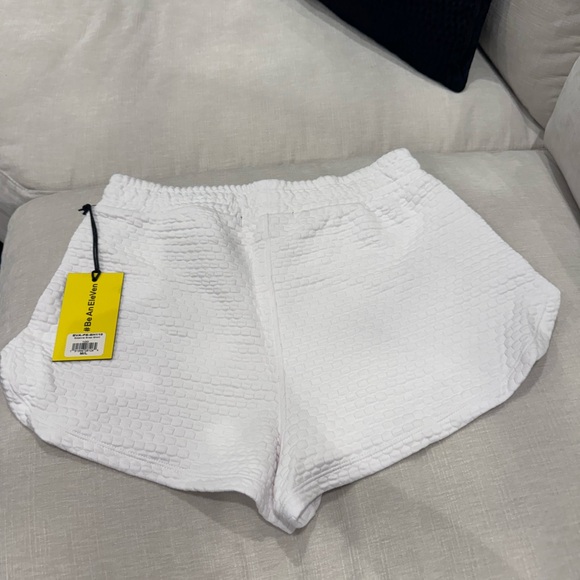 Eleven by Venus Williams - Picture 2 of 4